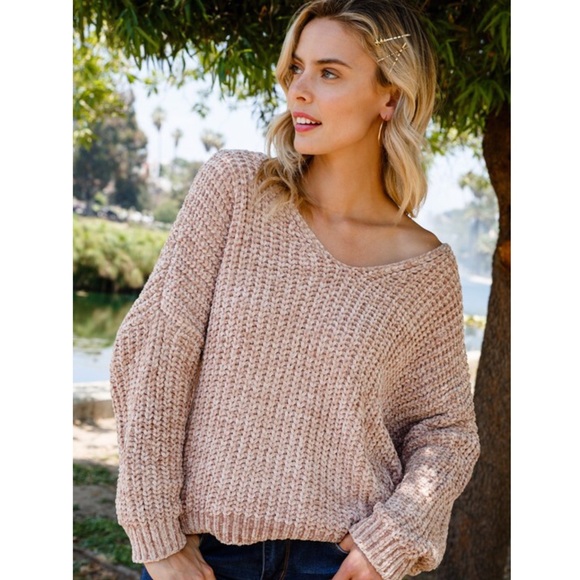 Sold Out - Picture 6 of 6